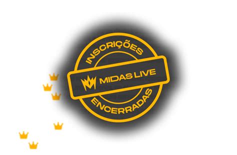 midas poker team|Midas Team – Formação e Profissionalização de jogadores de .